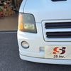suzuki wagon-r 1999 A647 image 9