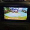 nissan cube 2016 CFJ1739943 image 22