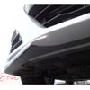 subaru brz 2018 -SUBARU--BRZ DBA-ZC6--ZC6-029778---SUBARU--BRZ DBA-ZC6--ZC6-029778- image 29