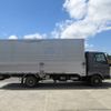 mitsubishi-fuso fighter 2003 NIKYO_EK74395 image 14