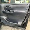 toyota voxy 2021 -TOYOTA--Voxy 3BA-ZRR80W--ZRR80-0713388---TOYOTA--Voxy 3BA-ZRR80W--ZRR80-0713388- image 15