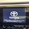 toyota alphard 2021 -TOYOTA--Alphard 3BA-AGH30W--AGH30-0381747---TOYOTA--Alphard 3BA-AGH30W--AGH30-0381747- image 4