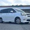 toyota noah 2008 -TOYOTA--Noah DBA-ZRR70W--ZRR70-0130414---TOYOTA--Noah DBA-ZRR70W--ZRR70-0130414- image 1