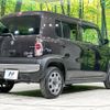 suzuki hustler 2014 quick_quick_MR31S_MR31S-201064 image 17