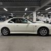 honda prelude 1998 -HONDA 【名変中 】--Prelude BB5--1200150---HONDA 【名変中 】--Prelude BB5--1200150- image 19