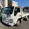 isuzu elf-truck 2013 quick_quick_TKG-NJR85AD_7034615 image 3