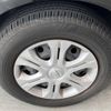 nissan note 2017 -NISSAN--Note DBA-E12--E12-532075---NISSAN--Note DBA-E12--E12-532075- image 6