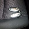 nissan serena 2012 CFJ1627316 image 5