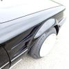 toyota chaser 1991 quick_quick_GX81_GX81-6368883 image 18