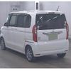 honda n-box 2020 quick_quick_6BA-JF3_1503060 image 3