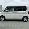 daihatsu tanto 2014 CFJ1347189 image 4