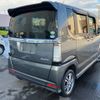 honda n-box-plus 2013 -HONDA--N BOX + JF2--8300870---HONDA--N BOX + JF2--8300870- image 28