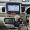honda n-box 2016 CFJ1822281 image 13