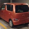 suzuki wagon-r 2019 -SUZUKI--Wagon R DAA-MH55S--MH55S-270287---SUZUKI--Wagon R DAA-MH55S--MH55S-270287- image 5