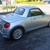 daihatsu copen 2009 -DAIHATSU--Copen L880K--0049707---DAIHATSU--Copen L880K--0049707- image 10