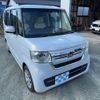 honda n-box 2021 -HONDA 【名変中 】--N BOX JF3--5043922---HONDA 【名変中 】--N BOX JF3--5043922- image 26