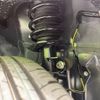 daihatsu tanto 2024 CFJ1484089 image 20