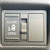 honda n-box 2018 -HONDA--N BOX DBA-JF3--JF3-1160985---HONDA--N BOX DBA-JF3--JF3-1160985- image 6