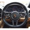 porsche cayenne 2016 -PORSCHE--Porsche Cayenne ABA-92ACEY--WP1ZZZ92ZGKA12648---PORSCHE--Porsche Cayenne ABA-92ACEY--WP1ZZZ92ZGKA12648- image 13