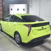 toyota prius 2016 -TOYOTA--Prius ZVW51-8017678---TOYOTA--Prius ZVW51-8017678- image 2