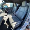 toyota c-hr 2017 -TOYOTA--C-HR ZYX10--2082879---TOYOTA--C-HR ZYX10--2082879- image 6