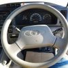 toyota coaster 2010 -TOYOTA--Coaster BDG-XZB40--XZB40-0052828---TOYOTA--Coaster BDG-XZB40--XZB40-0052828- image 2