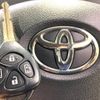 toyota sienta 2014 -TOYOTA--Sienta DBA-NCP81G--NCP81-5212958---TOYOTA--Sienta DBA-NCP81G--NCP81-5212958- image 8