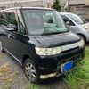 daihatsu tanto 2007 -DAIHATSU--Tanto CBA-L350S--L350S-0268758---DAIHATSU--Tanto CBA-L350S--L350S-0268758- image 2