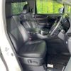 toyota vellfire 2018 -TOYOTA--Vellfire DBA-AGH30W--AGH30-0200502---TOYOTA--Vellfire DBA-AGH30W--AGH30-0200502- image 9