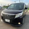 toyota noah 2015 quick_quick_DBA-ZRR85G_ZRR85G-0040850 image 6