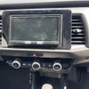 honda fit 2021 CFJ1757370 image 7