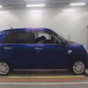 toyota pixis-joy 2017 CFJ1814620 image 4