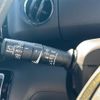 honda n-box 2018 -HONDA--N BOX DBA-JF3--JF3-1187236---HONDA--N BOX DBA-JF3--JF3-1187236- image 22
