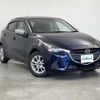 mazda demio 2016 -MAZDA--Demio DBA-DJ3FS--DJ3FS-141295---MAZDA--Demio DBA-DJ3FS--DJ3FS-141295- image 1