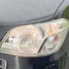 daihatsu tanto-exe 2010 -DAIHATSU--Tanto Exe DBA-L455S--L455S-0003176---DAIHATSU--Tanto Exe DBA-L455S--L455S-0003176- image 12