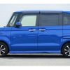 honda n-box 2019 -HONDA--N BOX DBA-JF3--JF3-1313349---HONDA--N BOX DBA-JF3--JF3-1313349- image 8