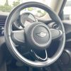 mini mini-others 2018 -BMW--BMW Mini LDA-XN15--WMWXN320302G79846---BMW--BMW Mini LDA-XN15--WMWXN320302G79846- image 12
