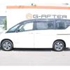 nissan serena 2020 -NISSAN--Serena DAA-HFC27--HFC27-072250---NISSAN--Serena DAA-HFC27--HFC27-072250- image 9