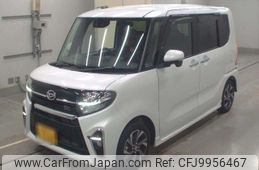 daihatsu tanto 2020 quick_quick_6BA-LA650S_LA650S-1045652