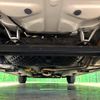 daihatsu move-canbus 2021 CFJ1816482 image 20
