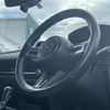 mazda cx-3 2021 -MAZDA--CX-30 5BA-DMEP--DMEP-154617---MAZDA--CX-30 5BA-DMEP--DMEP-154617- image 24