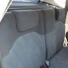 honda fit 2010 -HONDA--Fit DBA-GE9--GE9-1300797---HONDA--Fit DBA-GE9--GE9-1300797- image 23