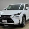 lexus nx 2014 -LEXUS--Lexus NX DAA-AYZ10--AYZ10-1001313---LEXUS--Lexus NX DAA-AYZ10--AYZ10-1001313- image 16