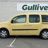 renault kangoo 2019 -RENAULT--Renault Kangoo ABA-KWH5F1--VF1KW14B3J0787362---RENAULT--Renault Kangoo ABA-KWH5F1--VF1KW14B3J0787362- image 14
