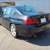 bmw 3-series 2014 -BMW--BMW 3 Series LDA-3D20--WBA3D36090NP77495---BMW--BMW 3 Series LDA-3D20--WBA3D36090NP77495- image 18