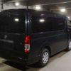 toyota hiace-wagon 2020 -TOYOTA--Hiace Wagon 3BA-TRH214W--TRH214-0061246---TOYOTA--Hiace Wagon 3BA-TRH214W--TRH214-0061246- image 2