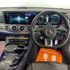 mercedes-benz amg 2022 -MERCEDES-BENZ 【函館 350ﾃ11】--AMG 238361--2F179238---MERCEDES-BENZ 【函館 350ﾃ11】--AMG 238361--2F179238- image 23
