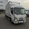 isuzu elf-truck 2017 GOO_NET_EXCHANGE_0701111A30241106W001 image 8