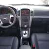 daewoo winstorm 2010 ED-00188-20190513 image 20