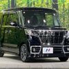 suzuki spacia 2018 quick_quick_MK53S_MK53S-581447 image 16